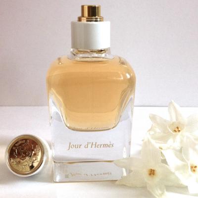 «Jour d'Hermes» «Jour d'Hermes» от Hermes